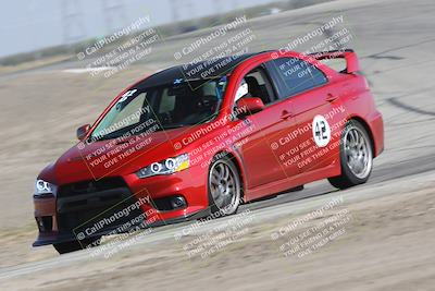 media/Oct-21-2023-Speed Ventures (Sat) [[ddf75163c5]]/Green/Grapvine/